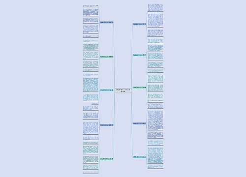 科普读后感作文400字(推荐10篇)