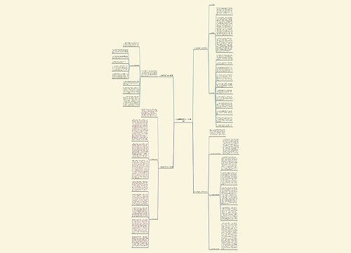 文旅集团经营工作计划(共4篇) 文旅集团经营工作计划(共4篇)