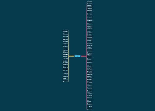 表示自己傻乎乎的句子精选102句