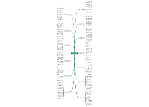 我的理想不少于400作文优选13篇