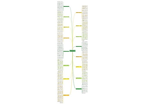 我最爱的吃的西瓜小学作文通用16篇