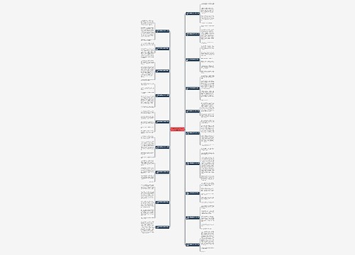 二年级作文聪明的小羊100个字共19篇