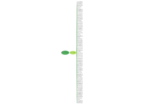 关于以人为本的句子精选52句