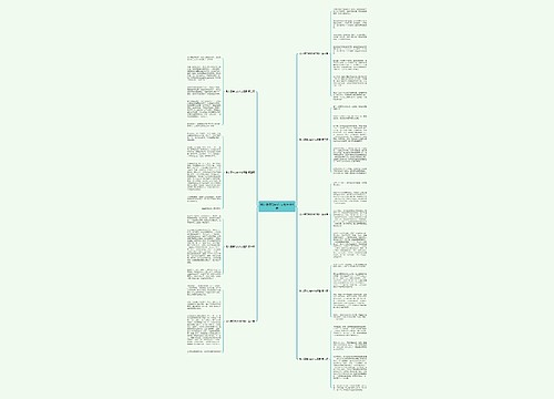 别人爱劳动的作文题目共9篇