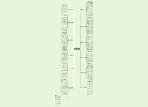 六年级在磨练中成长作文推荐12篇