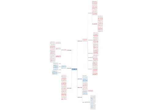 特种行业排查工作计划(合集7篇)