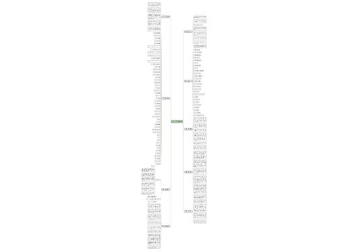 优秀作文题目(精选9篇) 优秀作文题目(精选9篇)