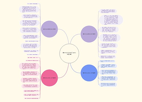 窗外作文200字初二秋天(合集4篇) 窗外作文200字初二秋天(合集4篇)