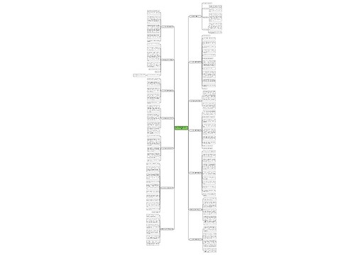 作文400到500百字高中14篇