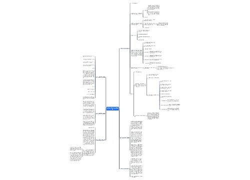 旅行社公司简介范文精选6篇 旅行社公司简介范文精选6篇