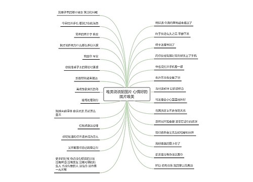 唯美说说配图片 心情好的图片唯美 唯美说说配图片 心情好的图片唯美