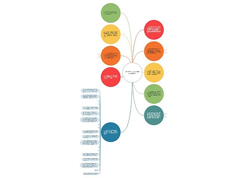 感悟生死的经典句子(看透生死经典句子) 感悟生死的经典句子(看透生死经典句子)