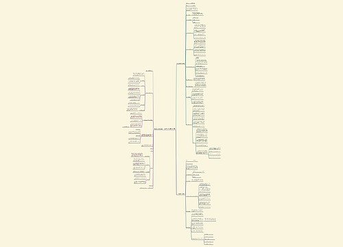 地皮居间合同范本(共3篇) 地皮居间合同范本(共3篇)