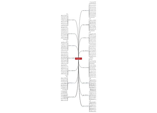 我的爸爸作文200字三年级精选15篇