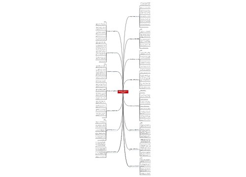 我的爸爸作文200字三年级精选15篇