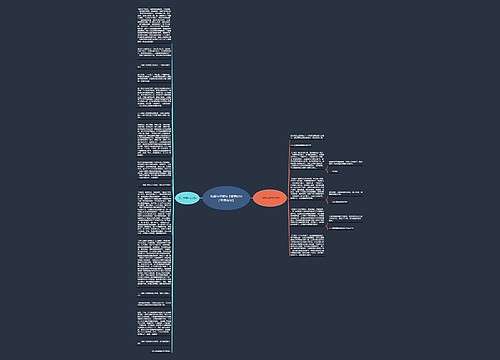 抗疫句子短句【疫情的句子唯美短句】 抗疫句子短句【疫情的句子唯美短句】