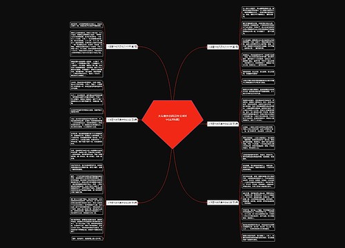 火车窗外的风景作文400字(实用6篇)