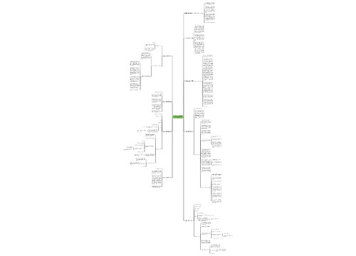 银行金融小课堂稿件范文共9篇 银行金融小课堂稿件范文共9篇