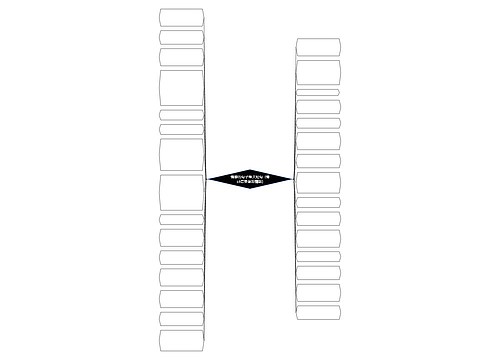 情感的句子唯美短句_(情感语录简短精辟) 情感的句子唯美短句_(情感语录简短精辟)