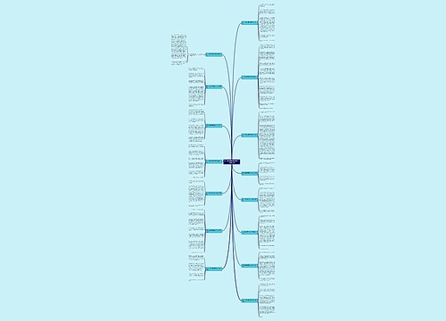 第一次坐激流勇进作文800字共15篇