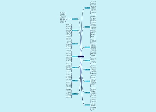 第一次坐激流勇进作文800字共15篇