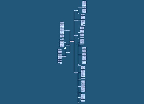 学校爱心捐款的公告范文(推荐7篇) 学校爱心捐款的公告范文(推荐7篇)