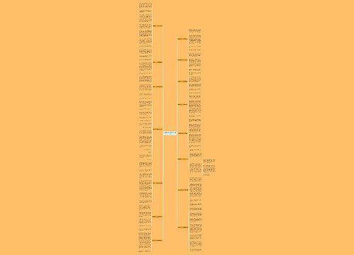 我学会了什么的作文(优选15篇)