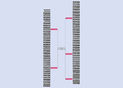 毕业给老师的祝福作文1000字精选5篇