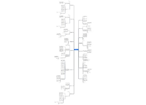 处罚通报最后怎么写范文推荐16篇 处罚通报最后怎么写范文推荐16篇