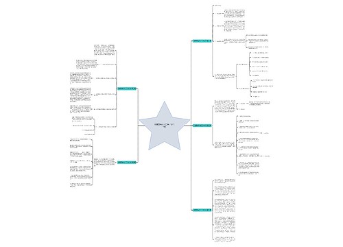 校园围棋协会工作计划(共5篇)