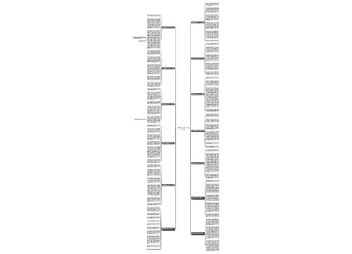 令我最感动的事作文600字13篇