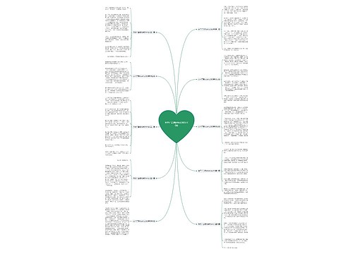 关于广告词的作文300字10篇 关于广告词的作文300字10篇
