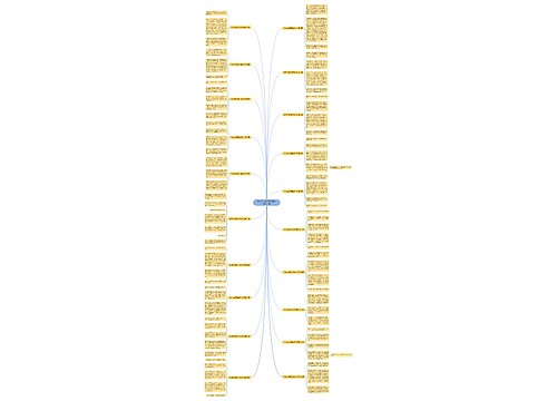 作文大全暑假生活300字推荐20篇