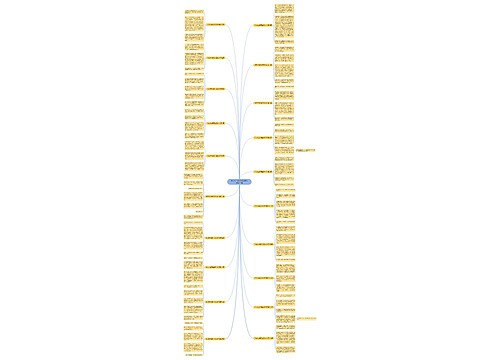作文大全暑假生活300字推荐20篇 作文大全暑假生活300字推荐20篇
