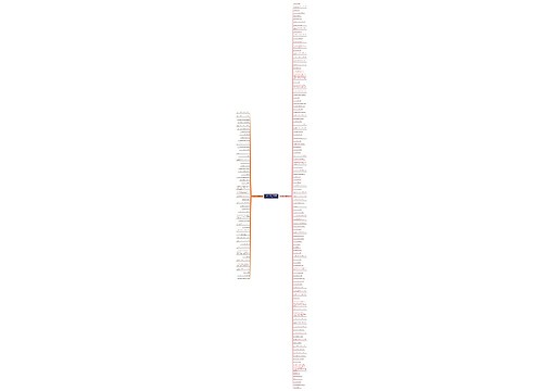 人际关系的句子英语精选163句