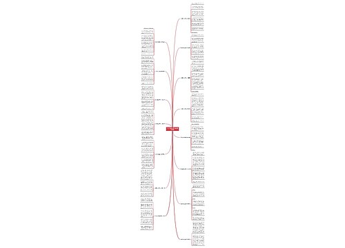 作文写景的文章400字精选15篇