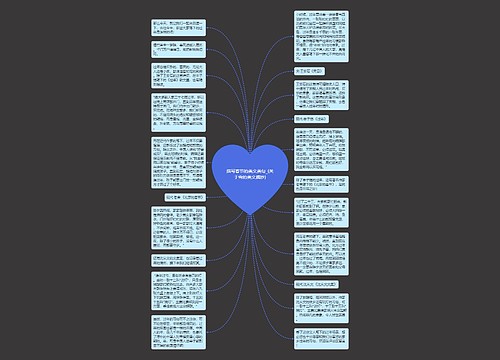 描写春节的美文美句_(关于雪的美文摘抄) 描写春节的美文美句_(关于雪的美文摘抄)