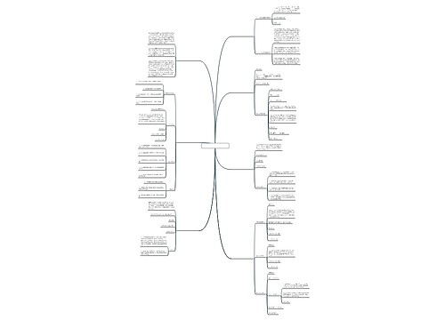 农民工离职证明范文共7篇 农民工离职证明范文共7篇