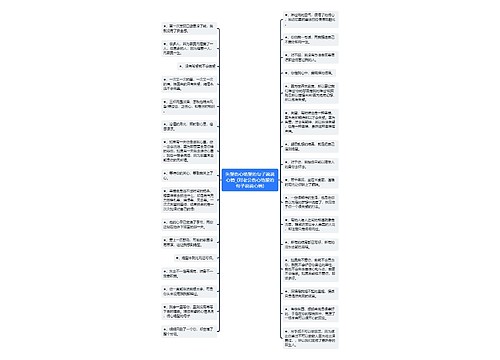 失望伤心绝望的句子说说心情_(对老公伤心绝望的句子说说心情)