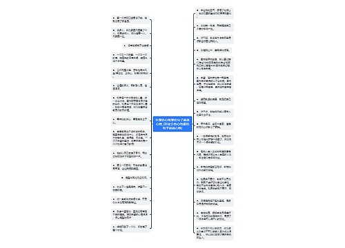 失望伤心绝望的句子说说心情_(对老公伤心绝望的句子说说心情)