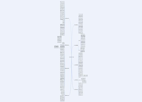 诗词读书研究报告范文9篇