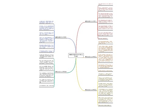 美丽的校园作文400字(优选5篇)