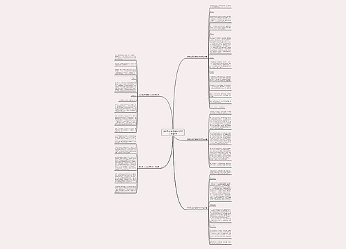 成长路上有点痛作文800字优选5篇