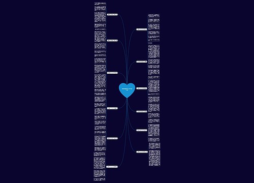 小学考试心得作文500字(12篇)