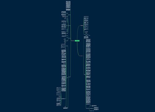 写一则新闻评论范文(推荐3篇) 写一则新闻评论范文(推荐3篇)