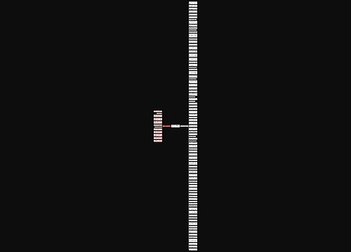 教室热闹的句子写具体精选101句 教室热闹的句子写具体精选101句