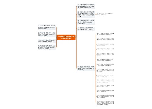 男人幽默文案高级感【照片文案高级感】 男人幽默文案高级感【照片文案高级感】