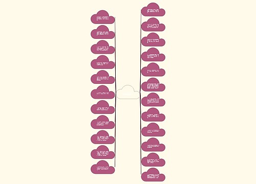 关于家庭温馨的优美句子_(家庭聚餐的优美句子) 关于家庭温馨的优美句子_(家庭聚餐的优美句子)