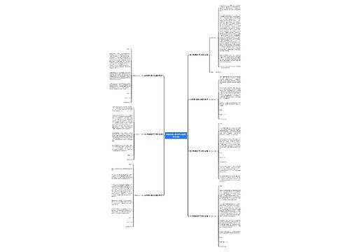会计辞职申请书范文精简(实用7篇) 会计辞职申请书范文精简(实用7篇)