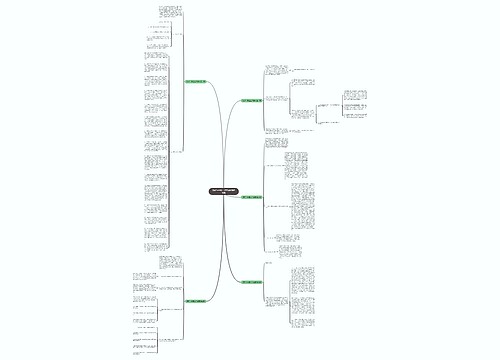 煤矿一季度工作总结(精选5篇)